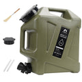 Basecamp 3.2-Gallon Water Jug