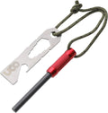 UCO Fire Starter & Multitool